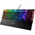 SteelSeries Apex 7 (Blue Switch) US