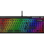 HyperX Alloy Elite 2
