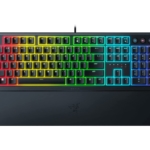Razer Ornata V3 RGB