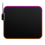 SteelSeries QcK Prism Cloth Medium