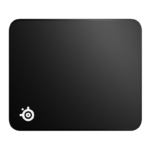SteelSeries QCK Edge Large