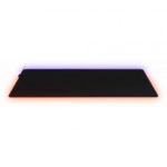 SteelSeries QcK Prism Cloth 3XL