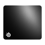 SteelSeries QcK Edge Medium