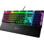 SteelSeries Apex Pro