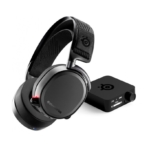 SteelSeries Arctis Pro Wireless