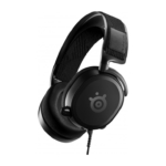 SteelSeries Arctis Prime
