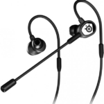 SteelSeries Tusq