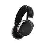 SteelSeries Arctis 7 Black