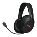 HyperX Cloud Flight