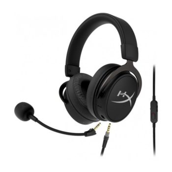 HyperX Cloud MIX