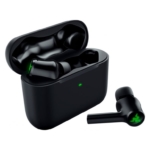 Razer Hammerhead RGB (2021)