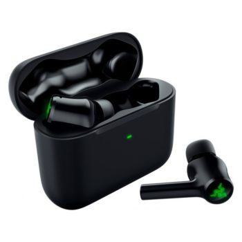 Razer Hammerhead RGB (2021)