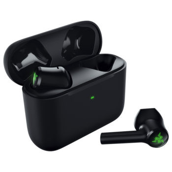 Razer Hammerhead True Wireless X