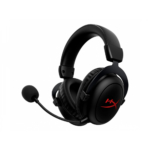 HyperX Cloud Core Wireless