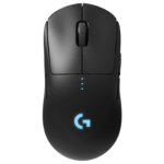 Logitech G Pro Wireless