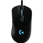 Logitech G403