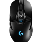 Logitech G903 Wireless