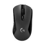 Logitech G603 Wireless