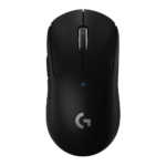 Logitech GPro Superlight
