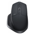 Logitech MX Master 2S