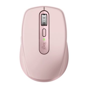 Logitech MX Anywhere3-Pink
