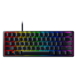 Razer Huntsman Mini Red Switch