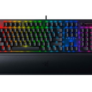 Razer BlackWidow V3