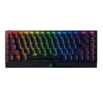 Razer BlackWidow V3 Mini HyperSpeed