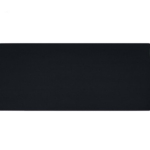 Razer Goliathus V3 3XL (1200*550*4mm)
