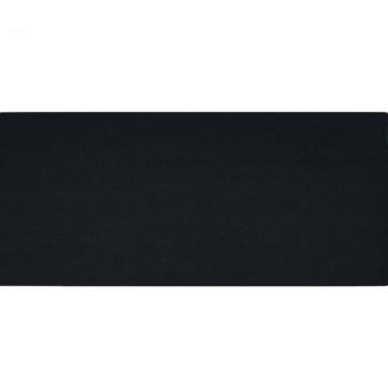 Razer Goliathus V3 3XL (1200*550*4mm)