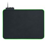 Razer Goliathus Chroma RGB