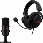 Hyperx QuadCast