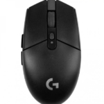 Logitech G304 Black