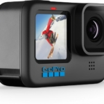 GoPro Hero 10