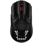 HyperX Pulsefire Haste Wireless Black