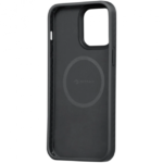 Pitaka MagEZ Case Pro for iPhone 14 Pro Max 6.7" Black/Grey Twill