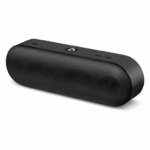 Beats Pill Plus Portable Bluetooth Speaker Black