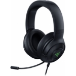 Razer Kraken V3 X RGB