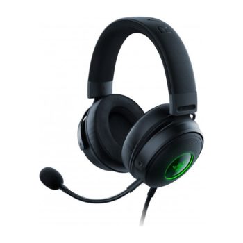 Razer Kraken V3 RGB