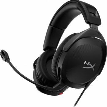 HyperX Cloud Stinger 2