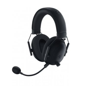 Razer Blackshark V2 Pro