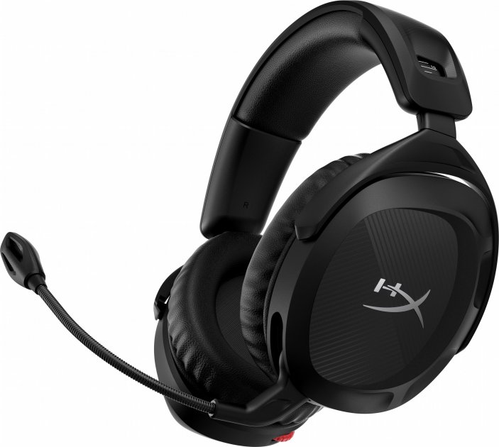 Stinger 2 Wireless