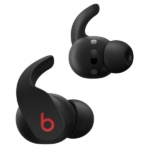 MK2F3 Beats Fit Pro True Wireless NC Earbuds Black
