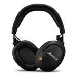 MONITORIIANC-BK} Marshall Monitor II ANC