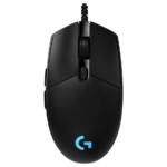 Logitech G Pro Hero