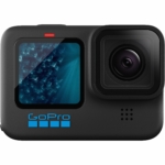 GoPro 11 HERO