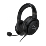 HyperX Cloud Orbit S