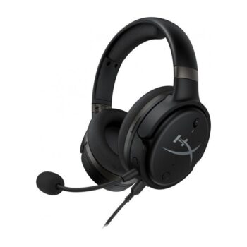 HyperX Cloud Orbit S