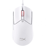 HyperX Haste 2 White