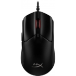 HyperX Haste 2 Black